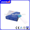 JOAN Lab Silanized Microscope Slides For Sales